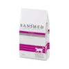 SANIMED Renal, Liver And Stones Cat -Almo nature Winkle 0492dc286a80017bbb250e216f3e2120ef1cf831ccfdb1f9cedce02b09a1e0bf 5