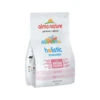 Almo Nature Sterilised Kattenvoer - Zalm En Rijst -Almo nature Winkle 065e1a0abd06791220765c7894cd0ac88d8dfb394c9356282e496e78673807a8 5