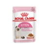 Royal Canin Kitten In Gravy - Kattenvoer -Almo nature Winkle 0b937640570bcd53fd9ac238ab0416a78624c9da321ff44777633ce04f2f36a5 3