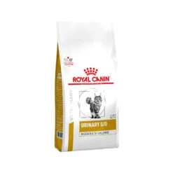 Royal Canin Urinary S/O Moderate Calorie Kat 22 Royal Canin Urinary S/O Moderate Calorie Kat -Almo nature Winkle 137b1acf7c0e76c91af162278b923eb66149fcb9b833f03a0d6b96a6d1887d5a 3