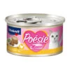 Vitakraft Poésie Mousse Kip 1 Vitakraft Poésie Mousse Kip -Almo nature Winkle 18bdcfa0223f2e323dfb9c950aed1cd54c1f376bf1d3a36913e57485e069cf1a 3