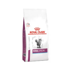 Royal Canin Renal Special Kat -Almo nature Winkle 223a2a071e1541d807cab87703bf114c9befcd0293d1e27e8d01791a7bc27627 4