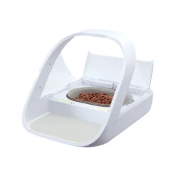 Surefeed Connect Microchip Voerautomaat -Almo nature Winkle 2kxCxW091gI2EIw1FQY6IpK2gQlS0B metaU3VyZWZlZWQtNC5qcGc