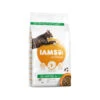 IAMS For Vitality Adult Cat Salmon & Chicken -Almo nature Winkle 30253969a51a044f1c56556ec9847fc46c3261d1f9e76dfb90fd63eff15d1164 3