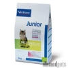 Virbac Veterinary HPM - Junior Neutered Cat 2 Virbac Veterinary HPM - Junior Neutered Cat -Almo nature Winkle 3bef62baf0cab050b94571c13da112f7767f6b0f68966b0ef48ddff46925dd9d 5