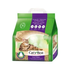 Cat's Best Nature Gold / Smart Pellets -Almo nature Winkle 3e6ee60c9f27c8e70ba748f1c20e03d7c9f82a406509e8a9c6b76b8d625562c0 4