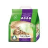 Cat's Best Nature Gold / Smart Pellets -Almo nature Winkle 3e6ee60c9f27c8e70ba748f1c20e03d7c9f82a406509e8a9c6b76b8d625562c0 5