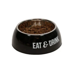 51 Degrees North Enkele Voerbak -Almo nature Winkle 41e11e0da63b8e203088b8efa6716faabd03605c41595dd9fae3b0d3d04a762f 4