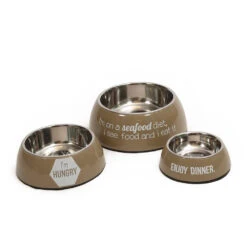 51 Degrees North Enkele Voerbak -Almo nature Winkle 51 degrees north enkele voerbak 141335 1000 none