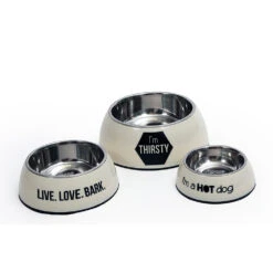 51 Degrees North Enkele Voerbak -Almo nature Winkle 51 degrees north enkele voerbak 141338 1000 none