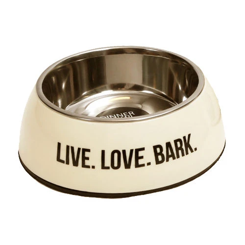 51 Degrees North Enkele Voerbak - Afbeelding 4