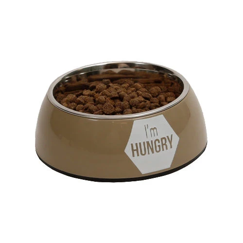 51 Degrees North Enkele Voerbak - Afbeelding 7