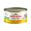 Almo Nature HFC 70 Natural Kattenvoer - Blik - Kippenvlees -Almo nature Winkle 6b28d3dc2b17eff43461a8cf275e3526001ed35248cee561a1be7fa542b96137 3
