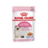 Royal Canin Kitten In Jelly - Kattenvoer -Almo nature Winkle 6d62fcac64ee5d0c981d6d9cece20ac618ecea356982cb6303d53c8880fe5f26 3