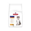 Hill's Science Plan - Feline Mature Adult - Light Chicken 2 Hill's Science Plan - Feline Mature Adult - Light Chicken -Almo nature Winkle 6fe263349d0a32a8b2a7c4778091cb5e2e6790fda7220207f8c0430094b53034 3
