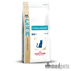 Royal Canin Hypoallergenic Kat -Almo nature Winkle 8126eee92a8a09366ff04b9d15052772f5ad8e749c75f06736c2edb469961a94 3
