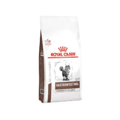 Royal Canin Gastrointestinal Moderate Calorie Kat -Almo nature Winkle 909112f2cd8517593130fbaeaaa1e719e6b3542bbea370cbac2a351538e00e59 5