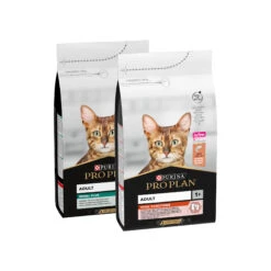 Purina Pro Plan Cat - Adult -Almo nature Winkle 9cf5x7OCiUoLejFfVtfI0e5wAiKRHK metaUHVyaW5hLVByby1QbGFuLUFkdWx0LU92ZXJ6aWNodC5qcGc
