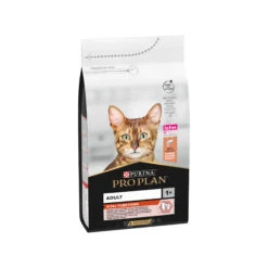 Purina Pro Plan Cat - Adult -Almo nature Winkle BZsDBlEXjALPLW8waOdZZzrPdGnV5Y metaUHVyaW5hLVByby1QbGFuLUFkdWx0LVZpdGFsLUZ1bmN0aW9ucy1aYWxtLmpwZw