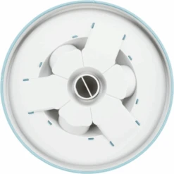 Trixie Cat Activity Tunnel Feeder -Almo nature Winkle Bt2qA0I8uKVReUp6sydedwFSRUlzNF metaVHJpeGllLUNhdC1BY3Rpdml0eS1UdW5uZWwtRmVlZGVyLTQucG5n