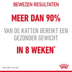 Royal Canin Light Weight Care In Jelly - Kattenvoer -Almo nature Winkle EzLv4bu3N1lboVzm9UXXw8ymKXweCe metaUm95YWwtQ2FuaW4tTGlnaHQtV2VpZ2h0LUNhcmUtaW4tSmVsbHlfMDEuanBn