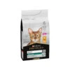 Purina Pro Plan Cat - Adult -Almo nature Winkle LPPPPhj5tA5Ovl1C3TmeXWrx2cpVmb metaUHVyaW5hLVByby1QbGFuLUFkdWx0LVJlbmFsLVBsdXMtS2lwLmpwZw