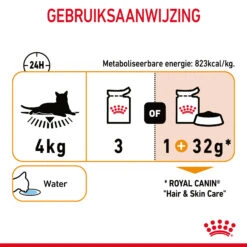 Royal Canin Hair & Skin In Jelly - Kattenvoer -Almo nature Winkle Mc3imY4AKS9fYnEuQGCuxG2sjna5W5 metaUkMtQ2FyZS1IYWlyLVNraW4tSmVsbHkuanBn