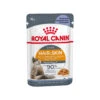 Royal Canin Hair & Skin In Jelly - Kattenvoer