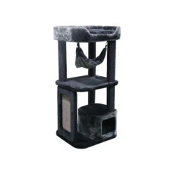 Adori Krabpaal Coco -Almo nature Winkle adori krabpaal coco 220192 0500 none