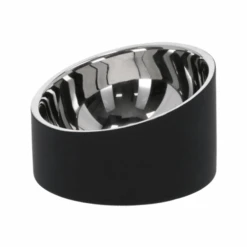 Adori Voerbak Dubbelwandig Scarlett -Almo nature Winkle adori voerbak dubbelwandig scarlett 206945 0500 none