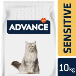 Affinity Advance Adult Salmon Sensitive - Kat -Almo nature Winkle affinity advance adult salmon sensitive kat 178660 1500 none
