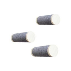 All For Paws Skywalk Step Playground -Almo nature Winkle all for paws skywalk step playground 183187 1000 none