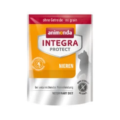 Animonda Integra Protect Cat Nieren 10 Animonda Integra Protect Cat Nieren -Almo nature Winkle animonda integra protect cat nieren 162313 0500 none