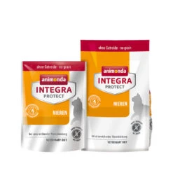 Animonda Integra Protect Cat Nieren 12 Animonda Integra Protect Cat Nieren -Almo nature Winkle animonda integra protect cat nieren 162319 0500 none