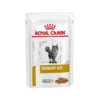 Royal Canin Urinary S/O Kat - Maaltijdzakje -Almo nature Winkle b9f620a808292575ed5e4f96c5e5ac1e90150a4cd77c66c525f1043780c147b0 6