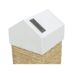 Trixie BE NORDIC Krabpaal Iben -Almo nature Winkle be nordic krabpaal iben 223919 0500 none