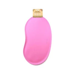 Beco Non Slip Placemat -Almo nature Winkle beco non slip placemat 135892 0500 none