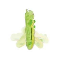 Beeztees - Bewegende Rups - Kat -Almo nature Winkle beeztees bewegende rups kat 216622 1000 none