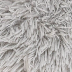 Beeztees Kitten Atila Krabpaal -Almo nature Winkle beeztees kitten atila krabpaal 195560 1000 none