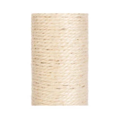 Beeztees Kitten Atila Krabpaal -Almo nature Winkle beeztees kitten atila krabpaal 195563 1000 none