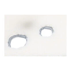 Beeztees Kitten Speelkleed Xabia -Almo nature Winkle beeztees kitten speelkleed xabia 216534 2000 none