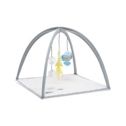 Beeztees Kitten Speelkleed Xabia