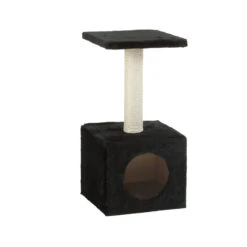 Beeztees Krabpaal Christa -Almo nature Winkle beeztees krabpaal christa 198476 2000 none