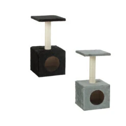 Beeztees Krabpaal Christa -Almo nature Winkle beeztees krabpaal christa 198491 2000 none