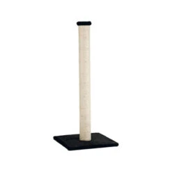 Beeztees Krabpaal Gina -Almo nature Winkle beeztees krabpaal gina 156284 0500 none