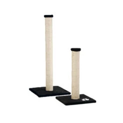 Beeztees Krabpaal Gina -Almo nature Winkle beeztees krabpaal gina 156332 0500 none