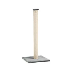 Beeztees Krabpaal Gina -Almo nature Winkle beeztees krabpaal gina grijs xl 95561 0500 none 1