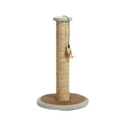 Beeztees Krabpaal Rofra