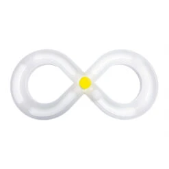 Beeztees Kitten Speelrail Agty 10 Beeztees Kitten Speelrail Agty -Almo nature Winkle beeztees speelrail agty 216523 2000 none