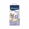 Biokat's Classic 3in1 Extra -Almo nature Winkle biokats classic 3in1 extra 14 l 128509 0500 none